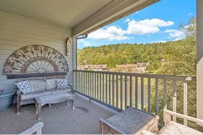 235 Rippling Brook Way #Sierra 6, Blowing Rock, NC 28605 - Photo 33