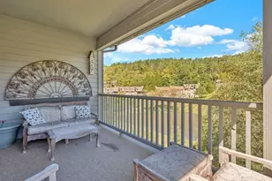 235 Rippling Brook Way, Blowing Rock, NC 28605 - Photo 33
