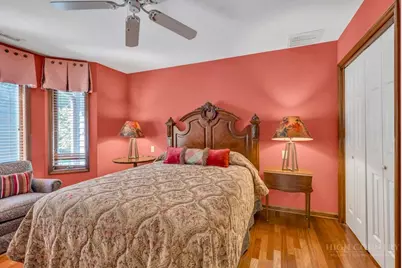 235 Rippling Brook Way #Sierra 6, Blowing Rock, NC 28605 - Photo 29