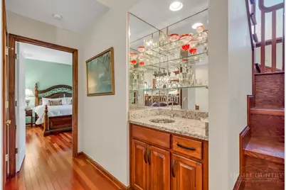235 Rippling Brook Way #Sierra 6, Blowing Rock, NC 28605 - Photo 37