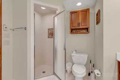 235 Rippling Brook Way #Sierra 6, Blowing Rock, NC 28605 - Photo 27