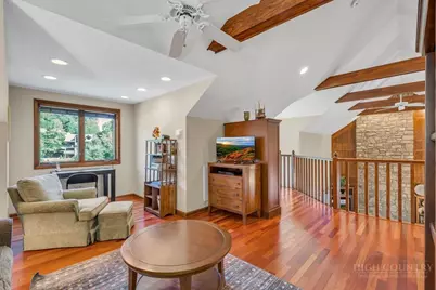 235 Rippling Brook Way #Sierra 6, Blowing Rock, NC 28605 - Photo 41