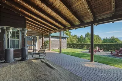 598 Valle Meadows Trail, Sugar Grove, NC 28679 - Photo 29