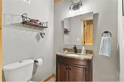 598 Valle Meadows Trail, Sugar Grove, NC 28679 - Photo 19