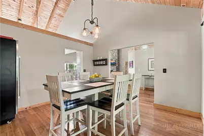 598 Valle Meadows Trail, Sugar Grove, NC 28679 - Photo 5