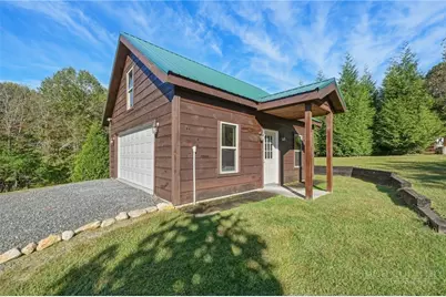 598 Valle Meadows Trail, Sugar Grove, NC 28679 - Photo 33