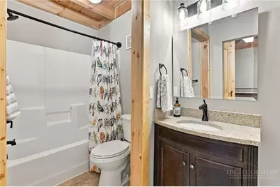 598 Valle Meadows Trail, Sugar Grove, NC 28679 - Photo 25