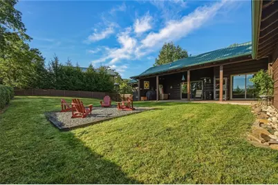 598 Valle Meadows Trail, Sugar Grove, NC 28679 - Photo 31