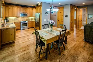 89 Springhouse Dr Dr, Elk Park, NC 28622 - Photo 9