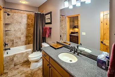 89 Springhouse Dr Drive #A-4, Elk Park, NC 28622 - Photo 29