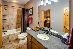 89 Springhouse Dr Dr, Elk Park, NC 28622 - Photo 29