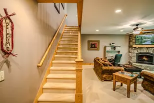 89 Springhouse Dr Dr, Elk Park, NC 28622 - Photo 23