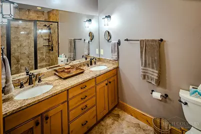 89 Springhouse Dr Drive #A-4, Elk Park, NC 28622 - Photo 13