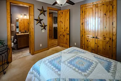 89 Springhouse Dr Drive #A-4, Elk Park, NC 28622 - Photo 19