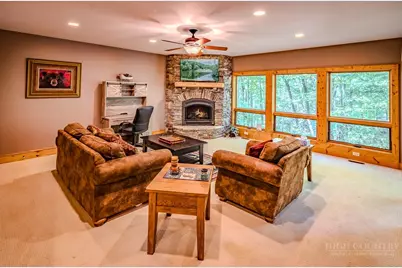 89 Springhouse Dr Drive #A-4, Elk Park, NC 28622 - Photo 25