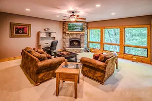 89 Springhouse Dr Dr, Elk Park, NC 28622 - Photo 25