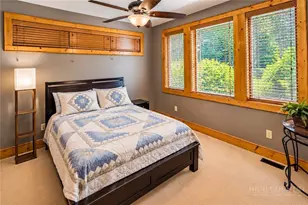 89 Springhouse Dr Dr, Elk Park, NC 28622 - Photo 17