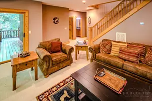 89 Springhouse Dr Dr, Elk Park, NC 28622 - Photo 27