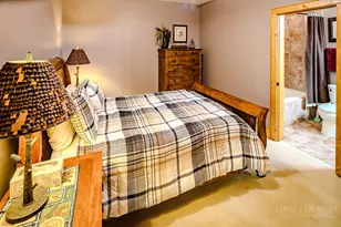 89 Springhouse Dr Dr, Elk Park, NC 28622 - Photo 31