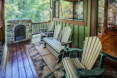 89 Springhouse Dr Drive #A-4, Elk Park, NC 28622 - Photo 21