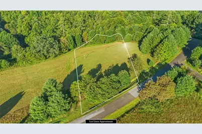 Tbd - Lot 40 Creek Court, Jefferson, NC 28640 - Photo 11