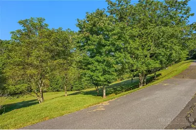 Tbd - Lot 40 Creek Court, Jefferson, NC 28640 - Photo 23