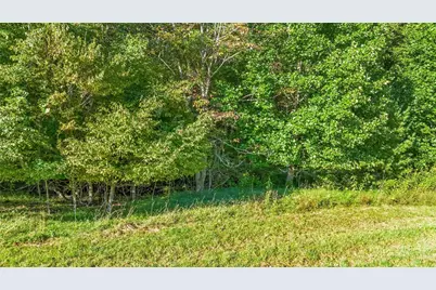 Tbd - Lot 40 Creek Court, Jefferson, NC 28640 - Photo 17