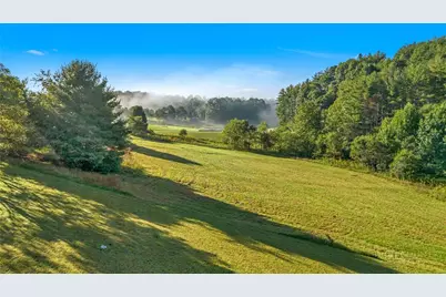 Tbd - Lot 40 Creek Court, Jefferson, NC 28640 - Photo 15