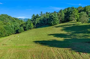 Tbd - Lot 40 Creek Ct, Jefferson, NC 28640 - Photo 1