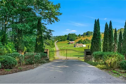 Tbd - Lot 40 Creek Court, Jefferson, NC 28640 - Photo 7