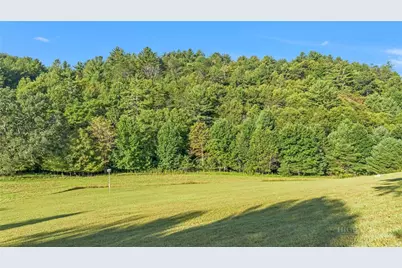 Tbd - Lot 40 Creek Court, Jefferson, NC 28640 - Photo 13