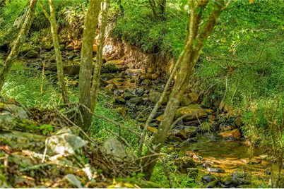 Tbd - Lot 40 Creek Court, Jefferson, NC 28640 - Photo 3