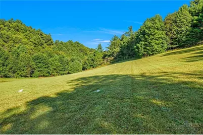 Tbd - Lot 40 Creek Court, Jefferson, NC 28640 - Photo 21