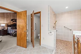 498 St Andrews Rd, Beech Mountain, NC 28604 - Photo 19