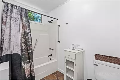 498 Saint Andrews Road, Beech Mountain, NC 28604 - Photo 23