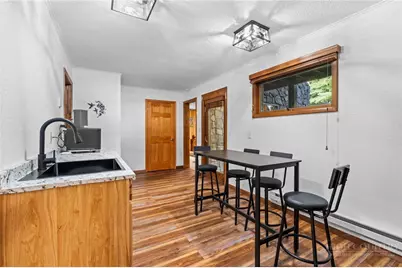 498 Saint Andrews Road, Beech Mountain, NC 28604 - Photo 27