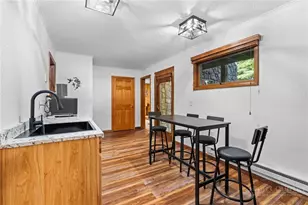 498 St Andrews Rd, Beech Mountain, NC 28604 - Photo 27