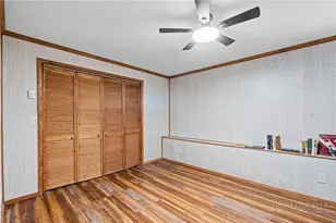 498 St Andrews Rd, Beech Mountain, NC 28604 - Photo 35