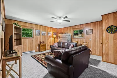 498 Saint Andrews Road, Beech Mountain, NC 28604 - Photo 25