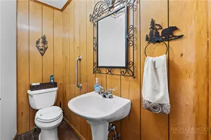 498 St Andrews Rd, Beech Mountain, NC 28604 - Photo 15