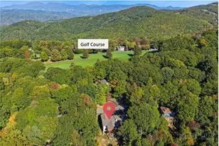 498 St Andrews Rd, Beech Mountain, NC 28604 - Photo 5