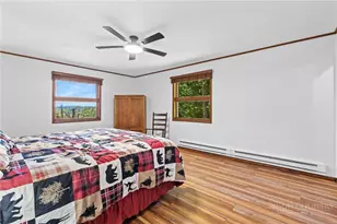 498 St Andrews Rd, Beech Mountain, NC 28604 - Photo 29