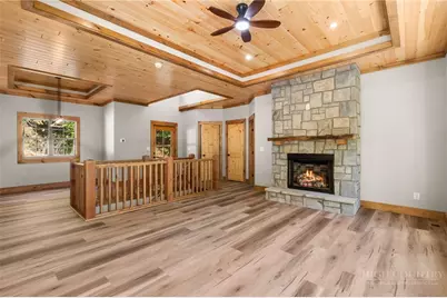 120 Aster Trail, Beech Mountain, NC 28604 - Photo 11