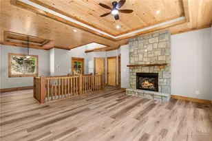 120 Aster Trail, Beech Mountain, NC 28604 - Photo 11