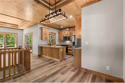 120 Aster Trail, Beech Mountain, NC 28604 - Photo 15