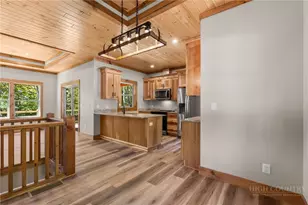 120 Aster Trail, Beech Mountain, NC 28604 - Photo 15