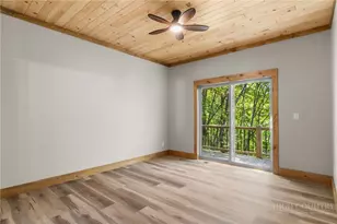 120 Aster Trail, Beech Mountain, NC 28604 - Photo 21
