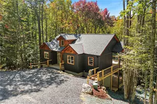 120 Aster Trail, Beech Mountain, NC 28604 - Photo 3