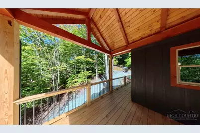 120 Aster Trail, Beech Mountain, NC 28604 - Photo 7