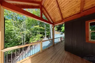 120 Aster Trail, Beech Mountain, NC 28604 - Photo 7
